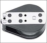BLK-3 IN. CHEEK
